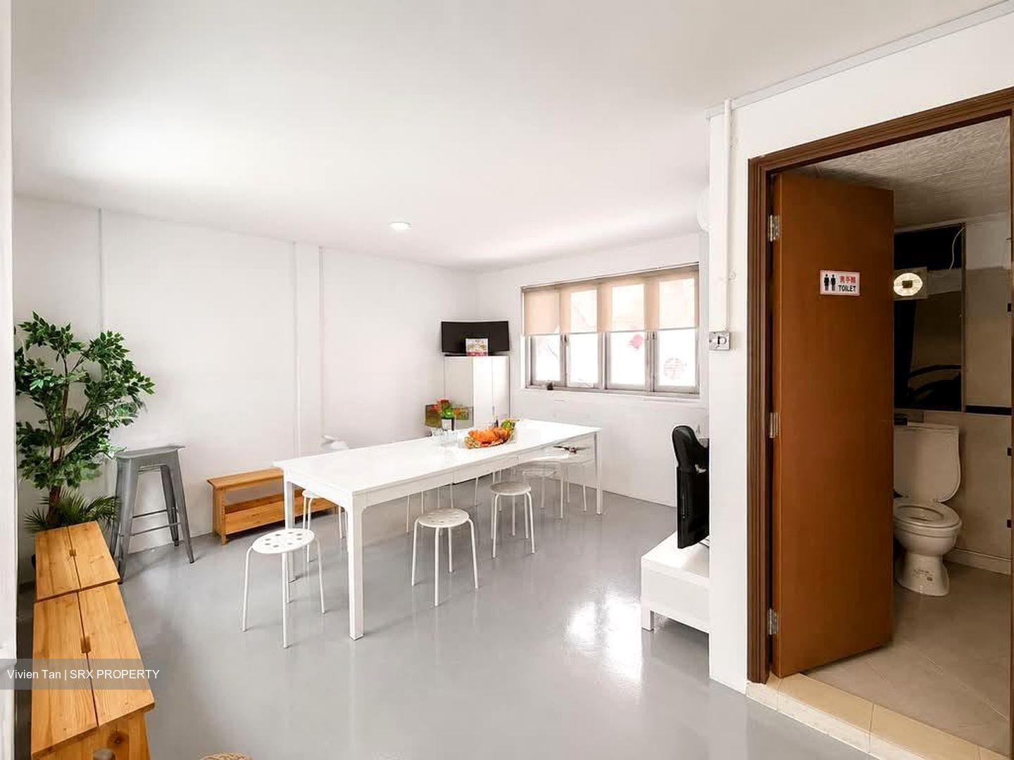 Tanjong Pagar Conservation Area (D2), Shop House #591887831